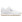 Reebok Glide